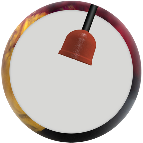 columbia-300-white-dot-scarlet-gold-black bowling ball insidebowling.com