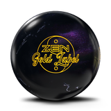 The Zen Gold Label will be the cleanest and most responsive Zen to date! This ball was hand-crafted to give you the ability to open your angles and not feel like the ball is going to miss the breakpoint. Inside Bowling powered by Ray Orf's Pro Shop in St. Louis, Missouri USA best prices online. Free shipping over $75.