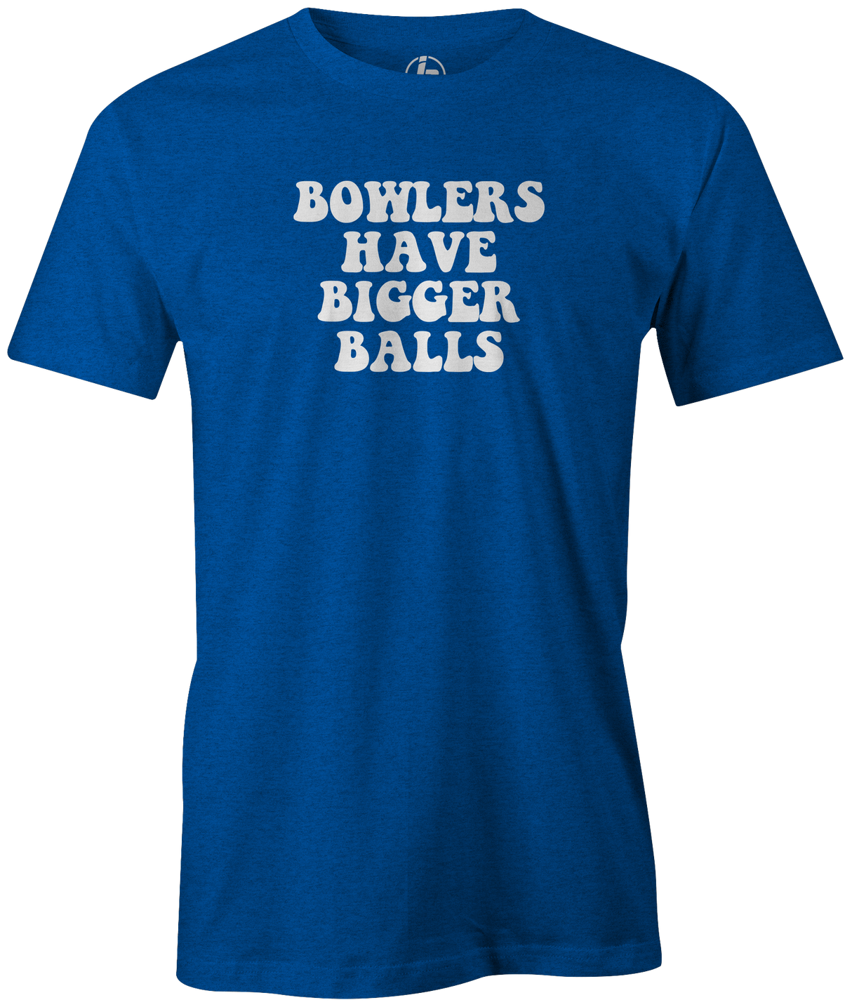 We'll do anything...just dare us! Get your mind and ball out of the gutter in this cool bowling t-shirt. Tee-shirt. Tshirt. Fashionable bowling shirt. Bowler. Apparel. Cool. Cheap. This is the perfect gift for anyone who is a great bowler. Novelty tee. Athletic tee. Doing it, sex, funny tee, gift, novelty tshirt,