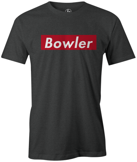Bowler Supreme