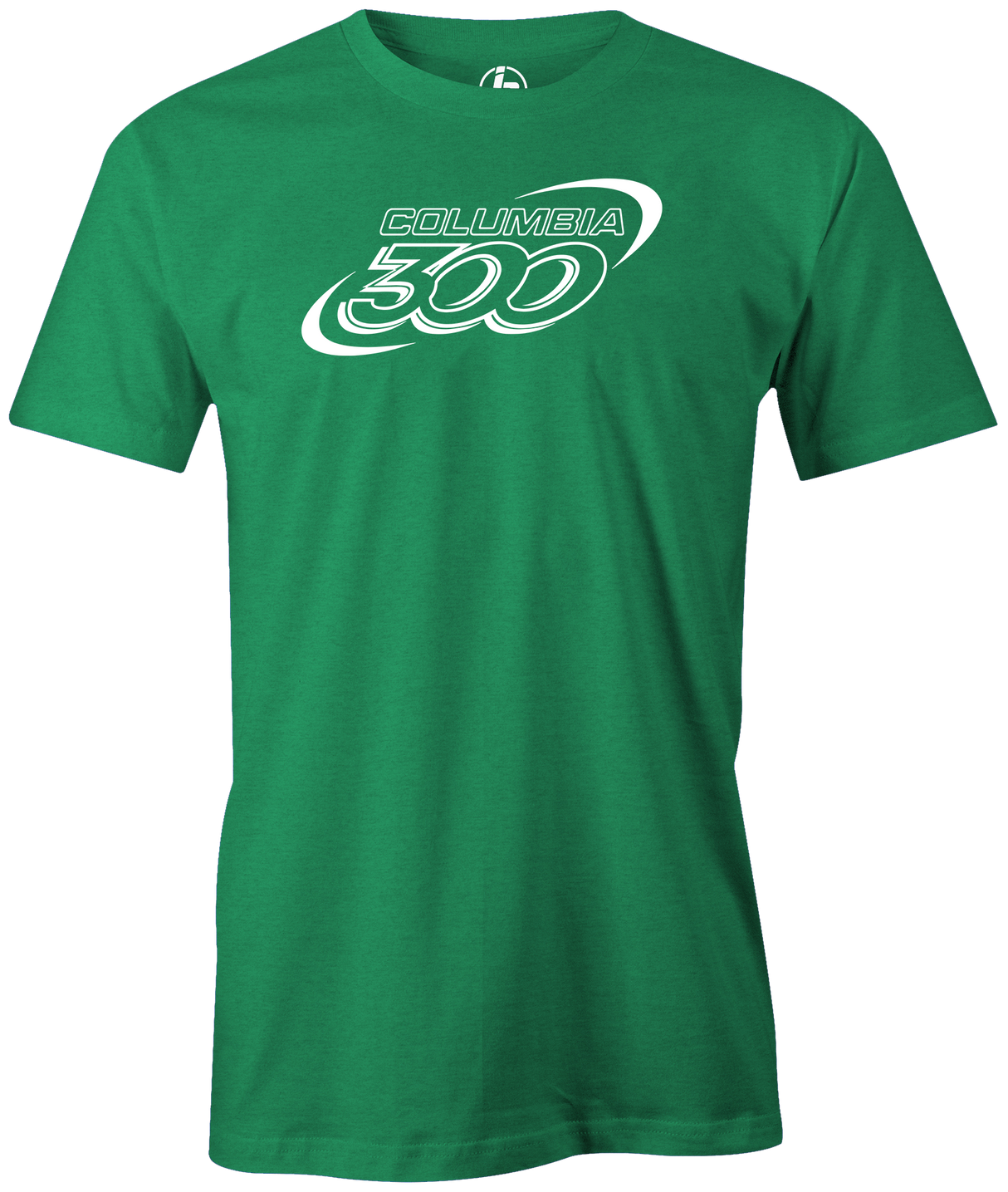 Columbia 300 Classic