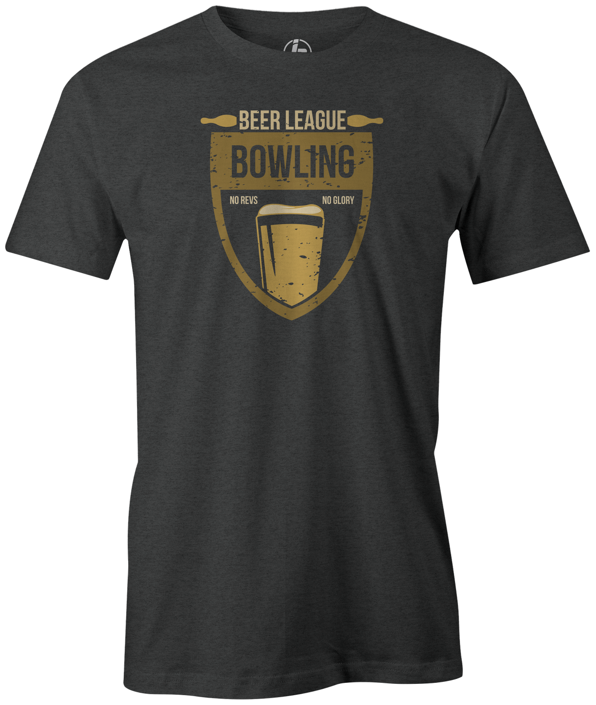 Some people go to league to bowl. Others go to have some beers. The Beer League is for those who love to do both. Show your love for drinkin' beers and throwing strikes in this awesome Beer League bowling tee. Discount, cheap, free shipping, coupon code, tee, tee-shirt, t-shirt, apparel, league bowling team shirt, cool