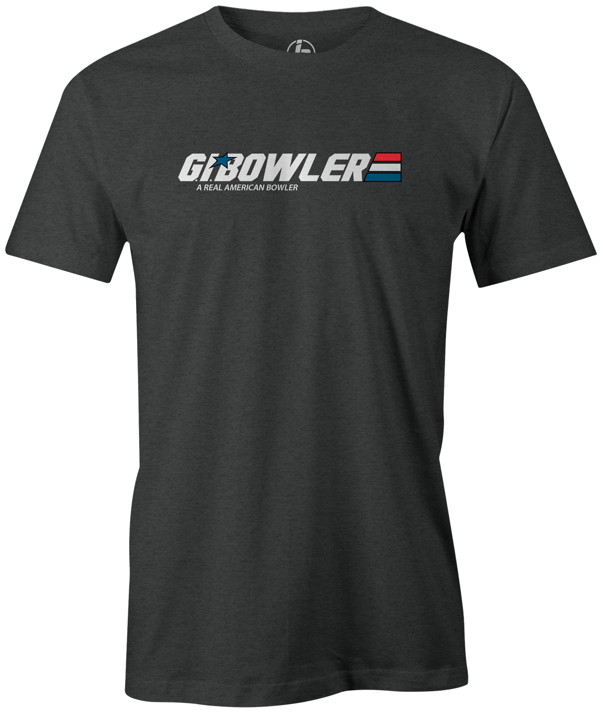 GI Bowler. A Real American Hero Bowler! Cool, vintage, funny, novelty, original, movie, dinosaurs, league bowling team shirt, tournament shirt, FREE Shipping, cheap, deal, discount. t-shirt, tee-shirt. GI Joe GI Jane #gijoe #gijoenation #gijoecommunity #actionfigures #yojoe #hasbro #toys #cobra #gijoecollector