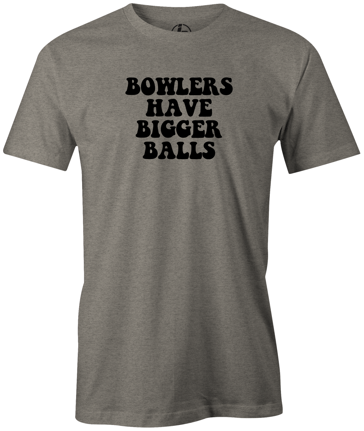 We'll do anything...just dare us! Get your mind and ball out of the gutter in this cool bowling t-shirt. Tee-shirt. Tshirt. Fashionable bowling shirt. Bowler. Apparel. Cool. Cheap. This is the perfect gift for anyone who is a great bowler. Novelty tee. Athletic tee. Doing it, sex, funny tee, gift, novelty tshirt,