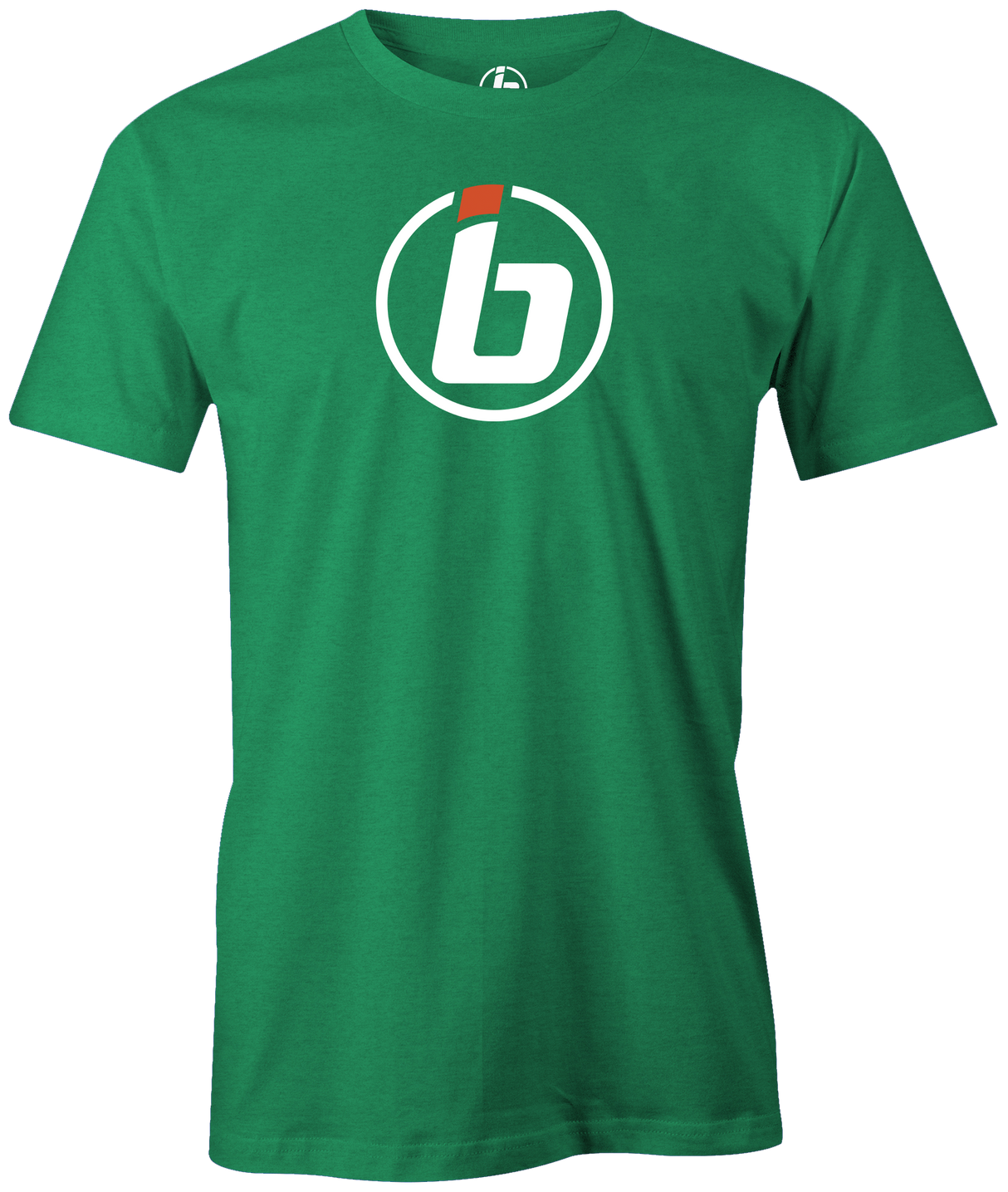 Inside Bowling Classic