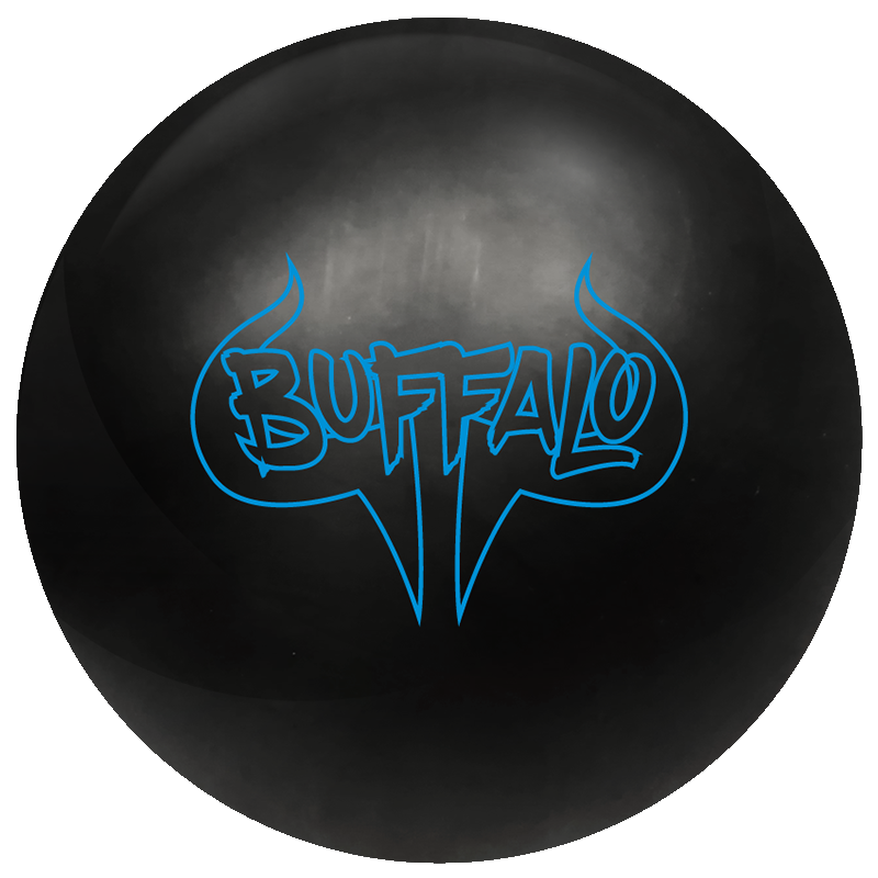 SWAG Buffalo