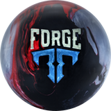 The Forge™ Ember is the newest performance hybrid from Motiv Bowling. Built to generate more friction than previous hybrids, the Forge™ Ember combines technology from two very different coverstock systems to deliver a new brand of motion. Inside Bowling online pro shop offers free shipping on all orders over $75 and is located in the USA.