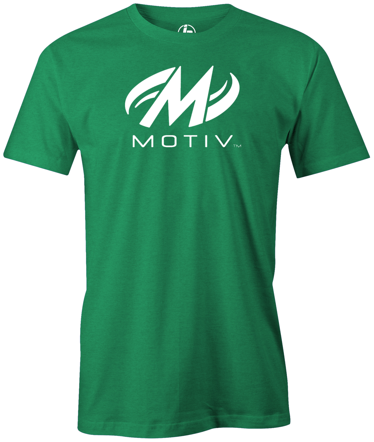 MOTIV Classic