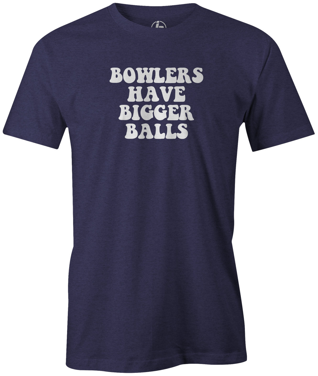 We'll do anything...just dare us! Get your mind and ball out of the gutter in this cool bowling t-shirt. Tee-shirt. Tshirt. Fashionable bowling shirt. Bowler. Apparel. Cool. Cheap. This is the perfect gift for anyone who is a great bowler. Novelty tee. Athletic tee. Doing it, sex, funny tee, gift, novelty tshirt,