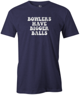 We'll do anything...just dare us! Get your mind and ball out of the gutter in this cool bowling t-shirt. Tee-shirt. Tshirt. Fashionable bowling shirt. Bowler. Apparel. Cool. Cheap. This is the perfect gift for anyone who is a great bowler. Novelty tee. Athletic tee. Doing it, sex, funny tee, gift, novelty tshirt, 