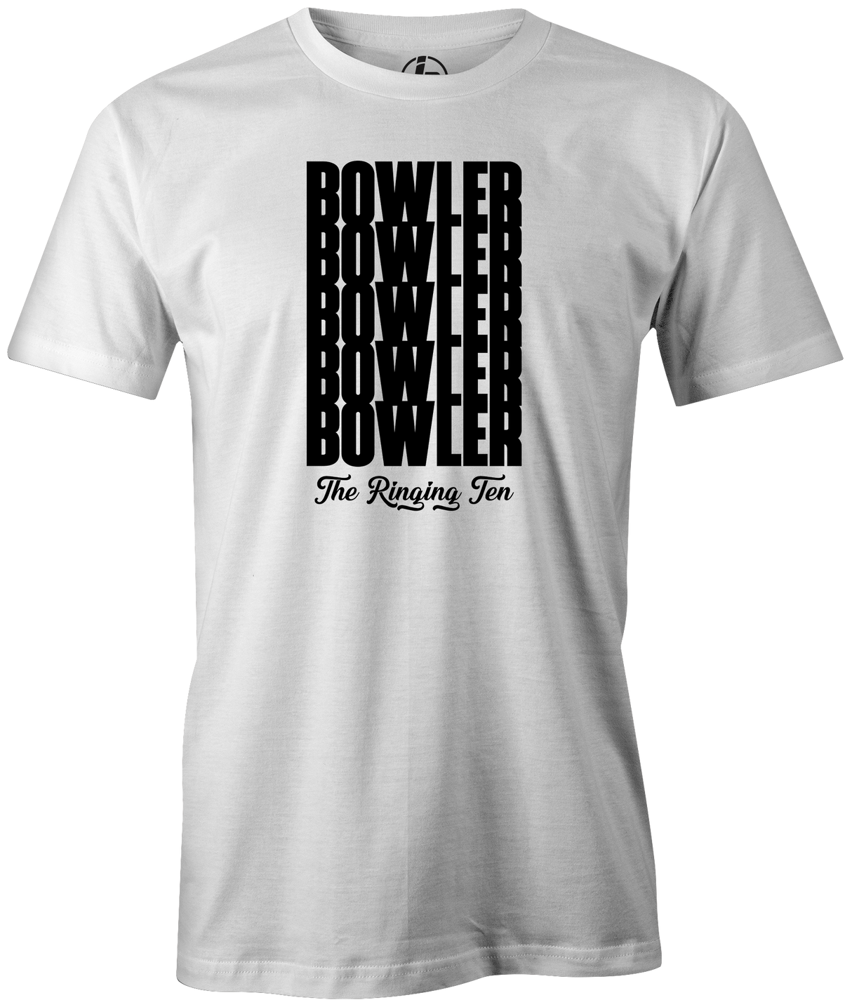 Bowler | The Ringing Ten