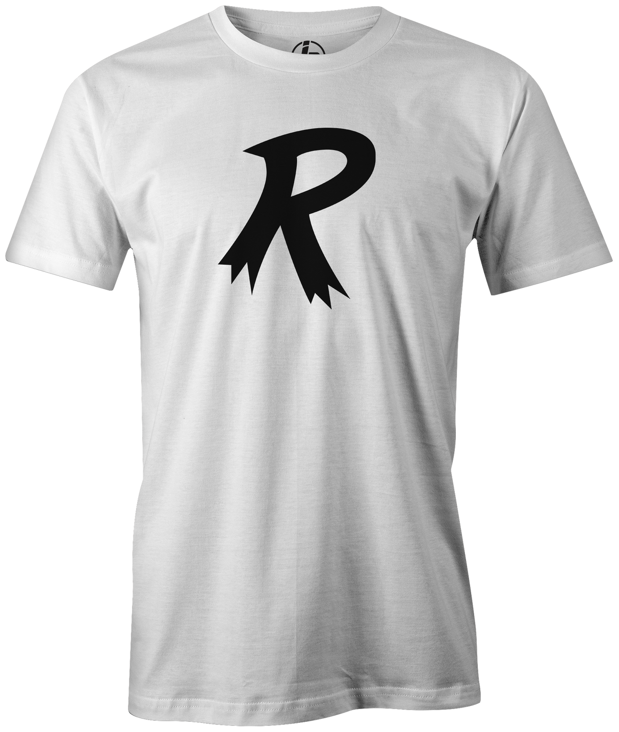 Radical "R" T-shirt