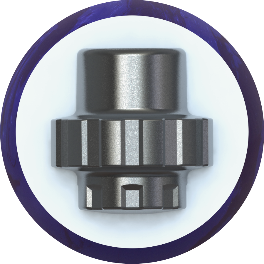 Motiv Venom Shock bowling-ball. Inside Bowling powered by Ray Orf's Pro Shop in St. Louis, Missouri USA best prices online. Free shipping on orders over $75.