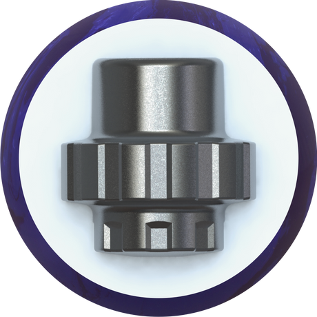 Motiv Venom Shock bowling-ball. Inside Bowling powered by Ray Orf's Pro Shop in St. Louis, Missouri USA best prices online. Free shipping on orders over $75.