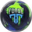 WARNING, this new Nuclear Forge is highly reactive! Witness the revolution of bowling dominance as the fiery glow of the Nuclear Forge takes over the lanes. Inside Bowling Pro Shop offers free shipping on all Motiv bowling balls with the best prices online. Shop bowling balls at discount and sale pricing.