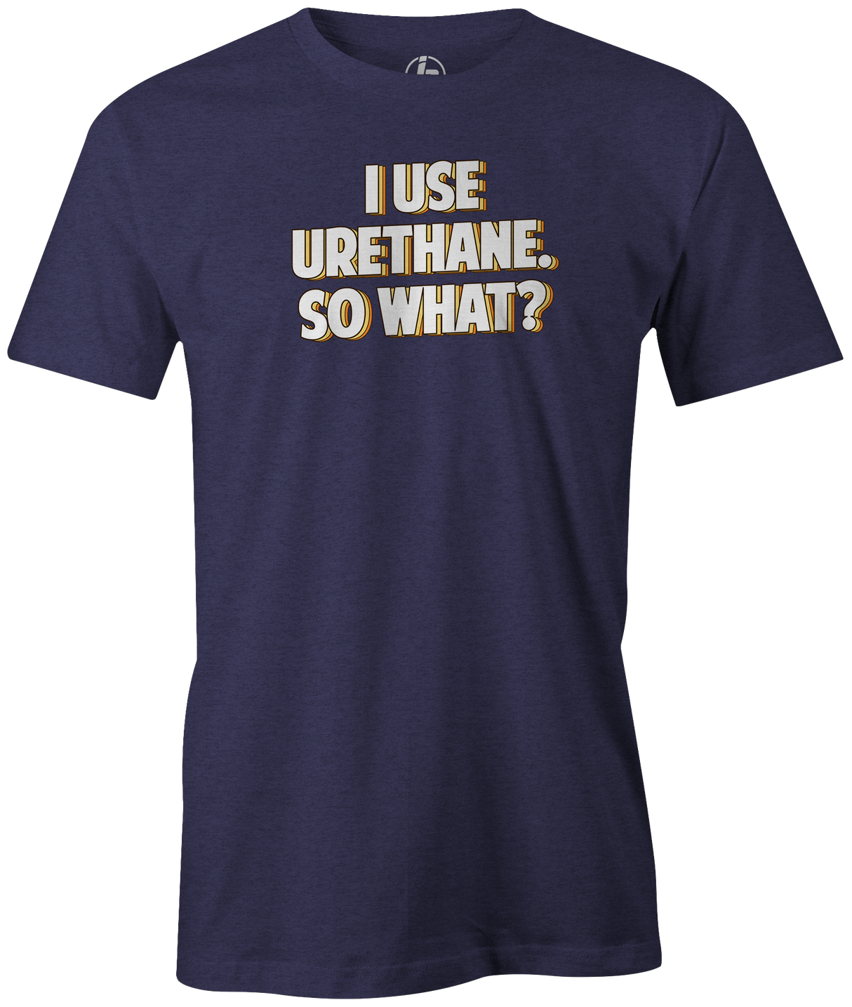 I Use Urethane. So What?