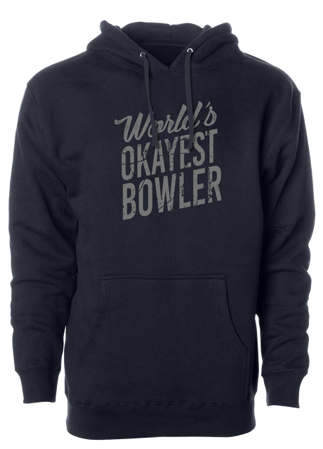 Get your humor on with this fun tee. Hit the lanes and letting everyone know your skills before you even throw a shot...or does it?!  Bowling, Tshirt, gift, funny, free, novelty, golf, shirt, tshirt, tee, shirt, pba, pwba, pro bowling, league bowling, league night, strike, spare, gutter, 