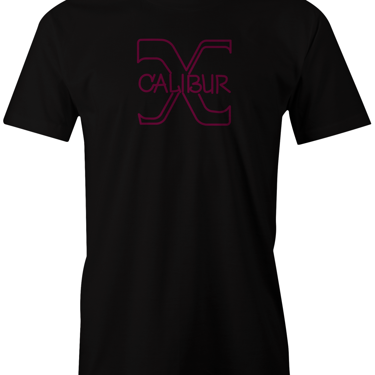 XCALIBUR Inside Bowling