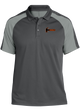 TOURNAMENT POLOS