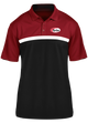COMPETITOR POLOS