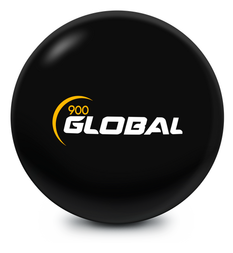 900 Global Bowling Balls