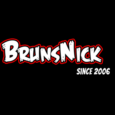 BrunsNick