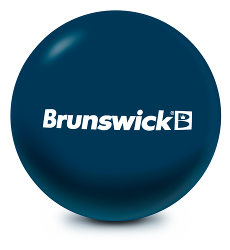 Brunswick Bowling Balls