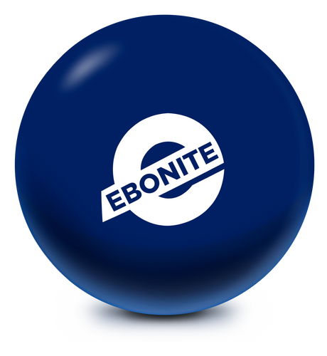 Ebonite Bowling Balls