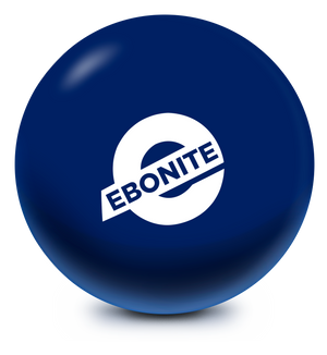 EBONITE