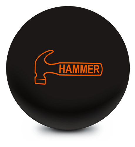 Hammer Bowling Balls