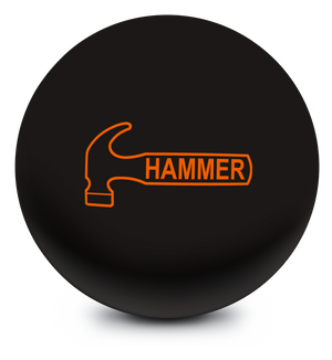 HAMMER