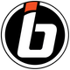 BOWLING BRANDS
