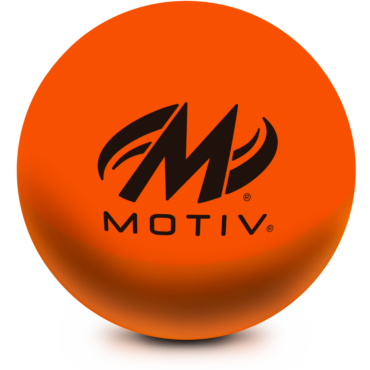 Motiv Bowling Balls Inside Bowling