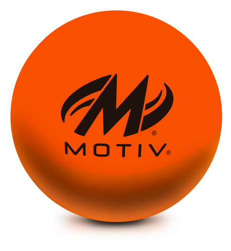 Motiv Bowling Balls