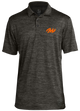 PERFORMANCE POLOS
