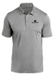 PRIME POLOS