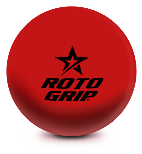 Roto Grip Bowling Balls