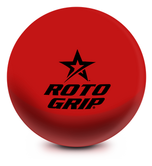 ROTO GRIP