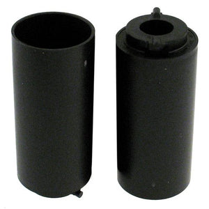 Turbo Thumb Grips
