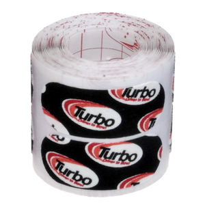 Turbo Tape