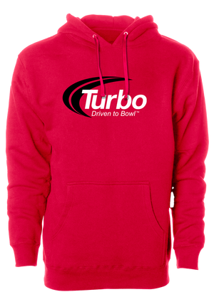 Hoodies | Turbo