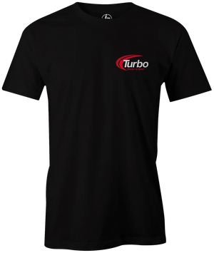 Turbo T-Shirts