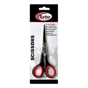 Turbo Accessories