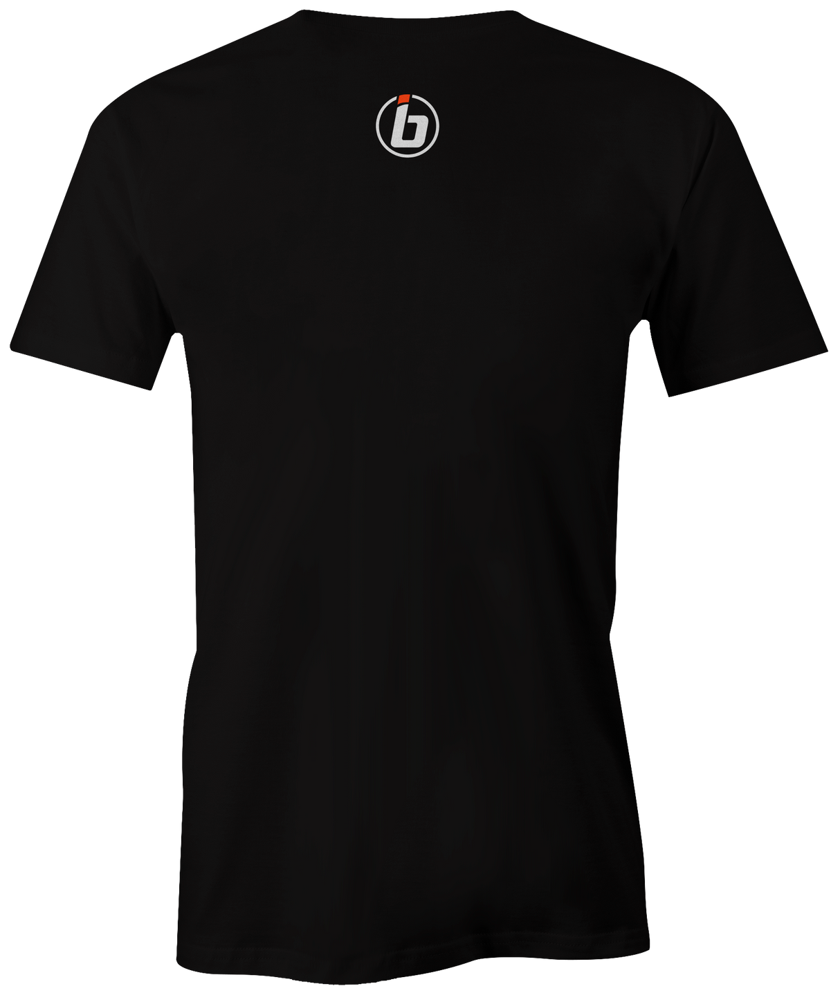 100,000 Inside Bowling YouTube Subscribers Limited Edition Tee