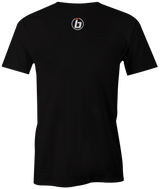 100,000 Inside Bowling YouTube Subscribers Limited Edition Tee