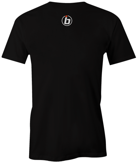 100,000 Inside Bowling YouTube Subscribers Limited Edition Tee