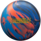 Hammer Reckoning