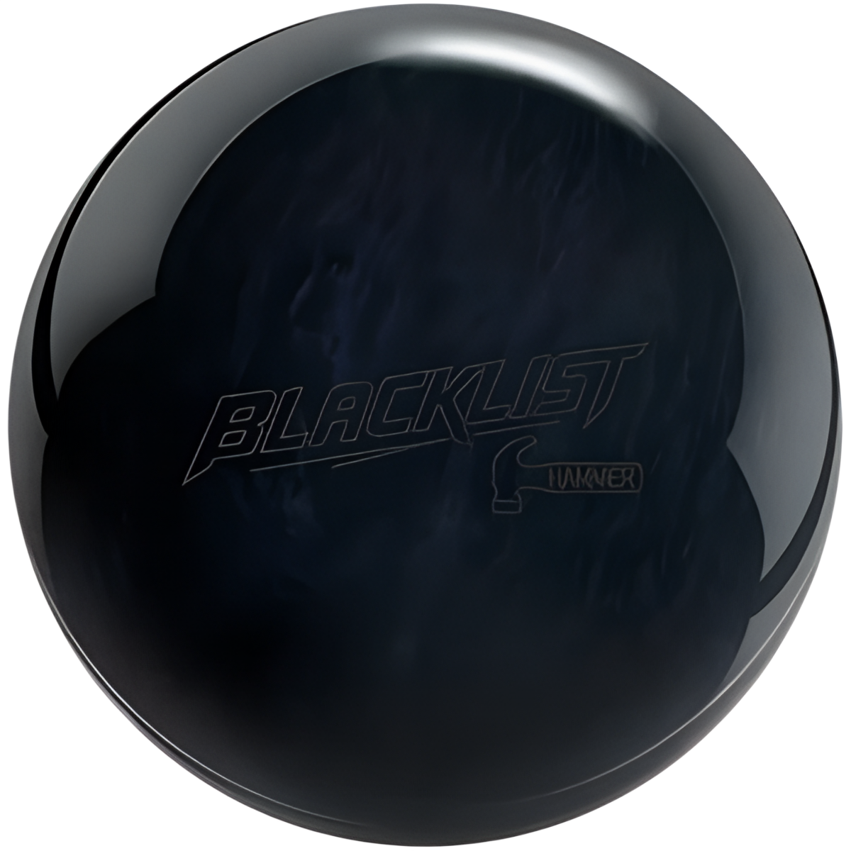 Hammer Blacklist