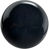 Hammer Blacklist