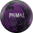 Motiv Primal Ghost